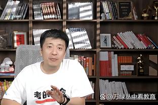 新利体育官方网站网页